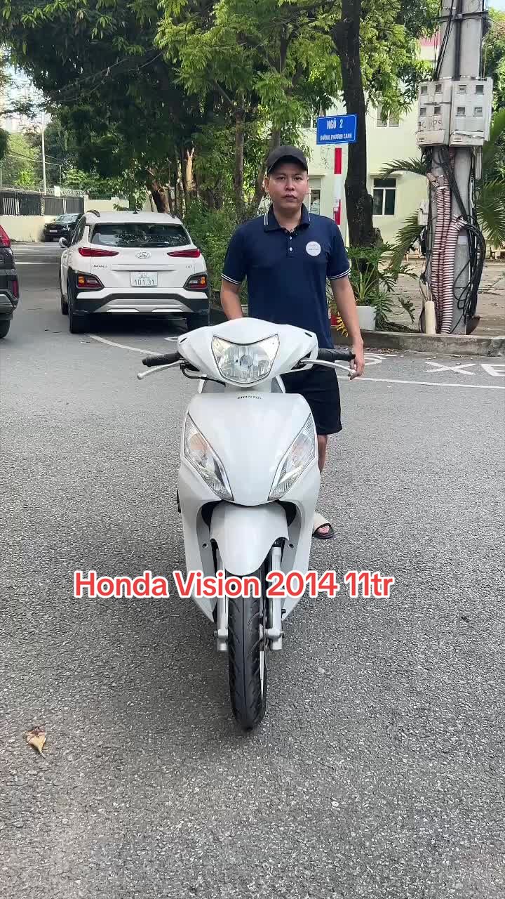 @Xe Máy Đức Dũng
