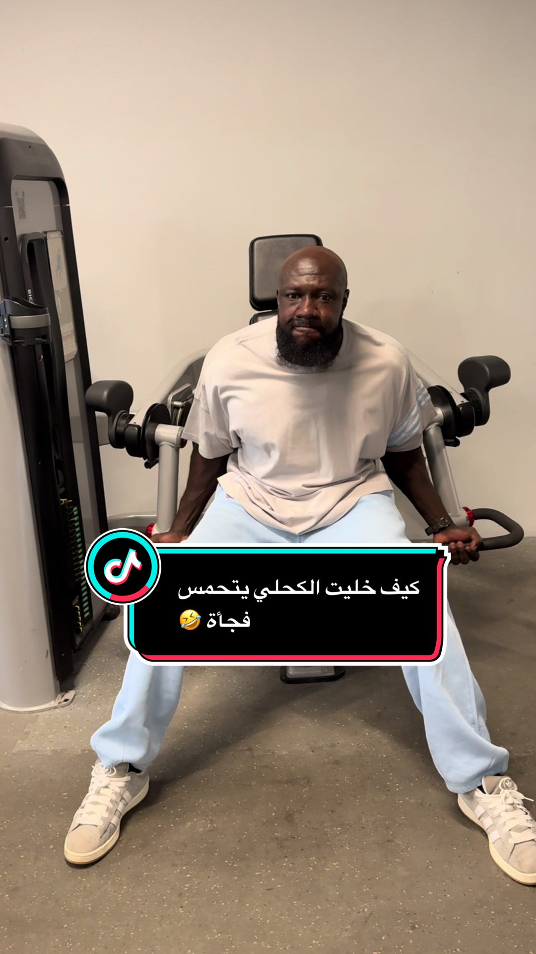 @يونس بخاري 💪🏅