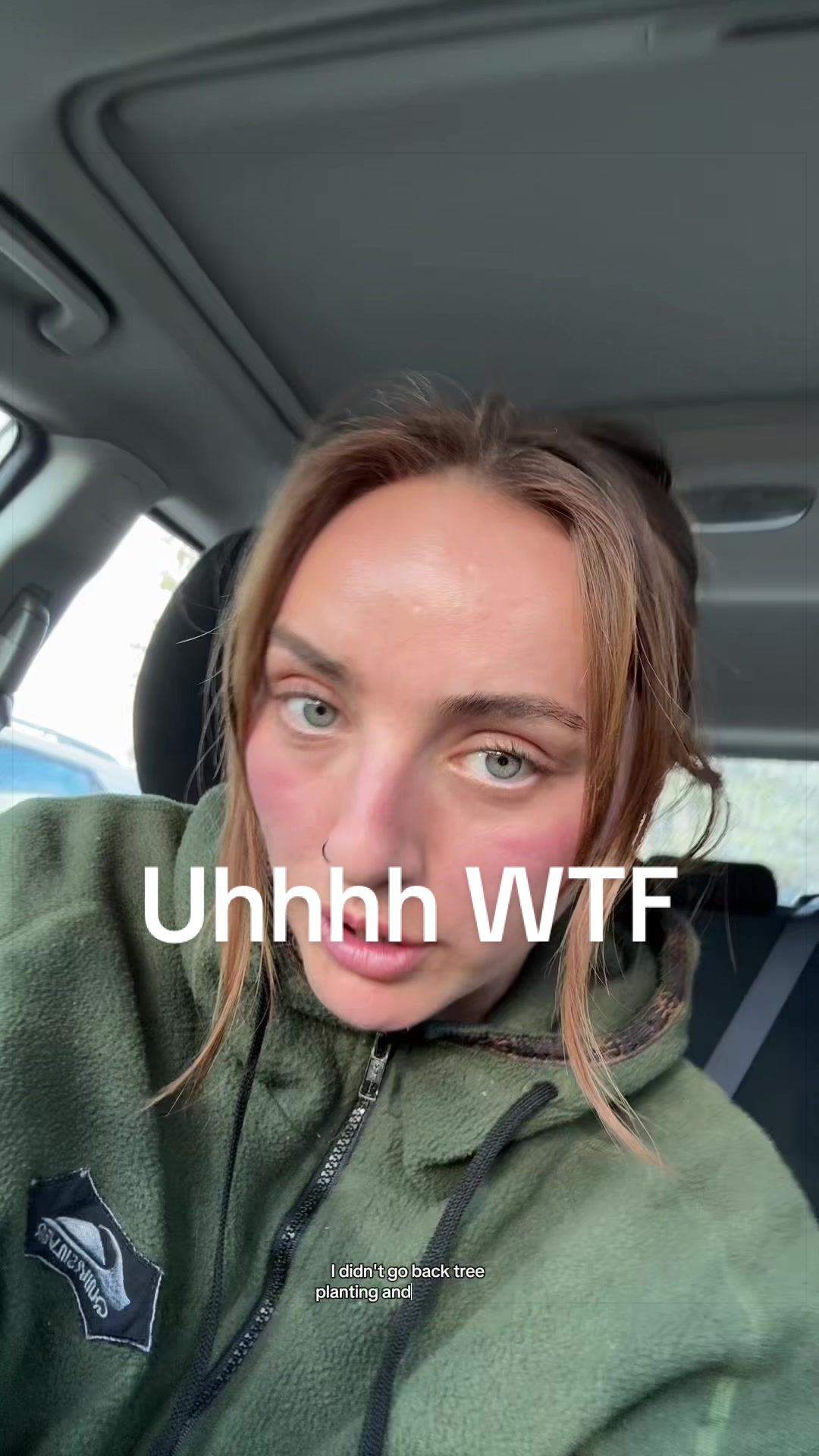 @Leah Zecchino