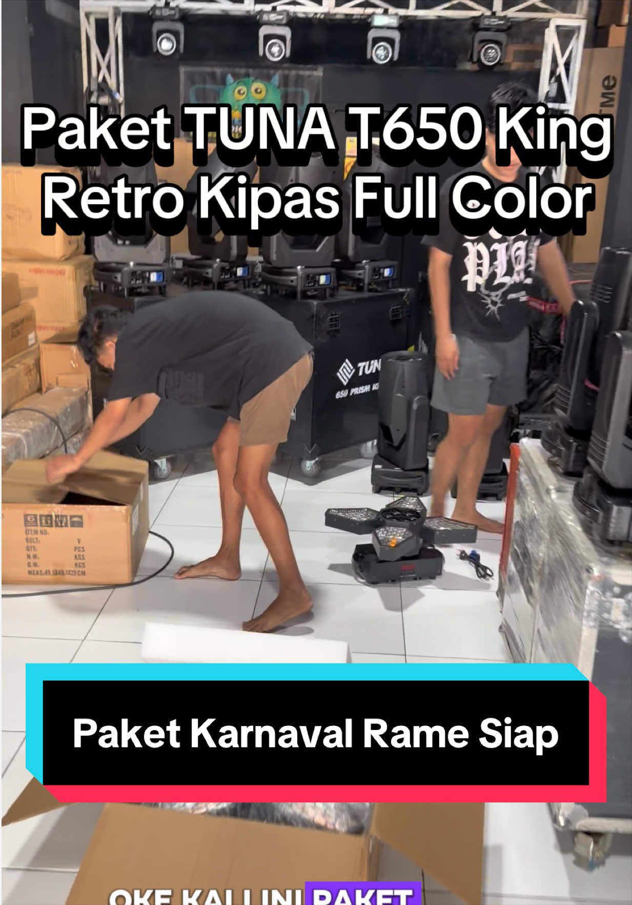 @JEPE ELEKTR0NIK DEMAK