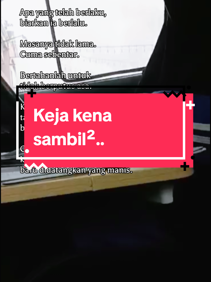 @Ayu