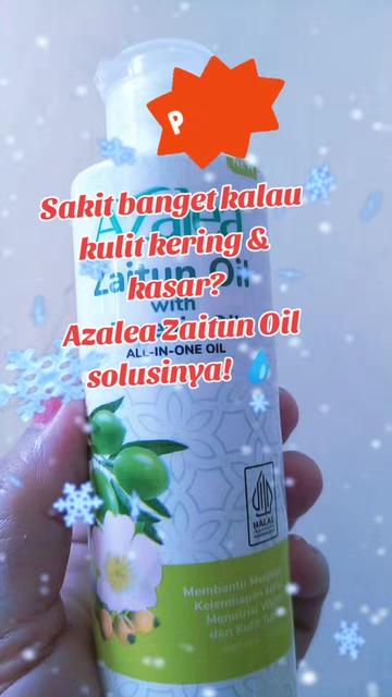 @Suriah.
