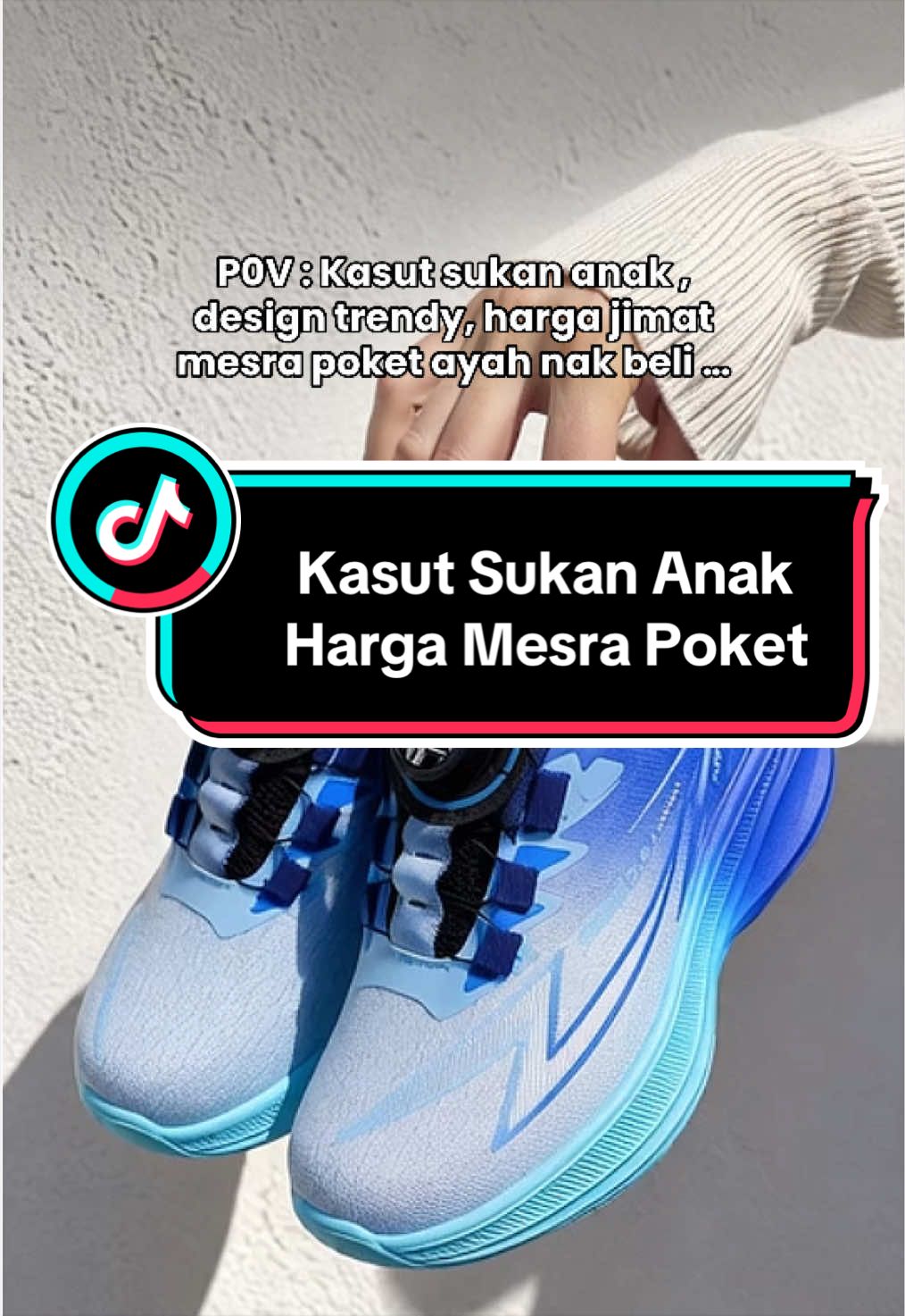 @HUDA ROSNAN