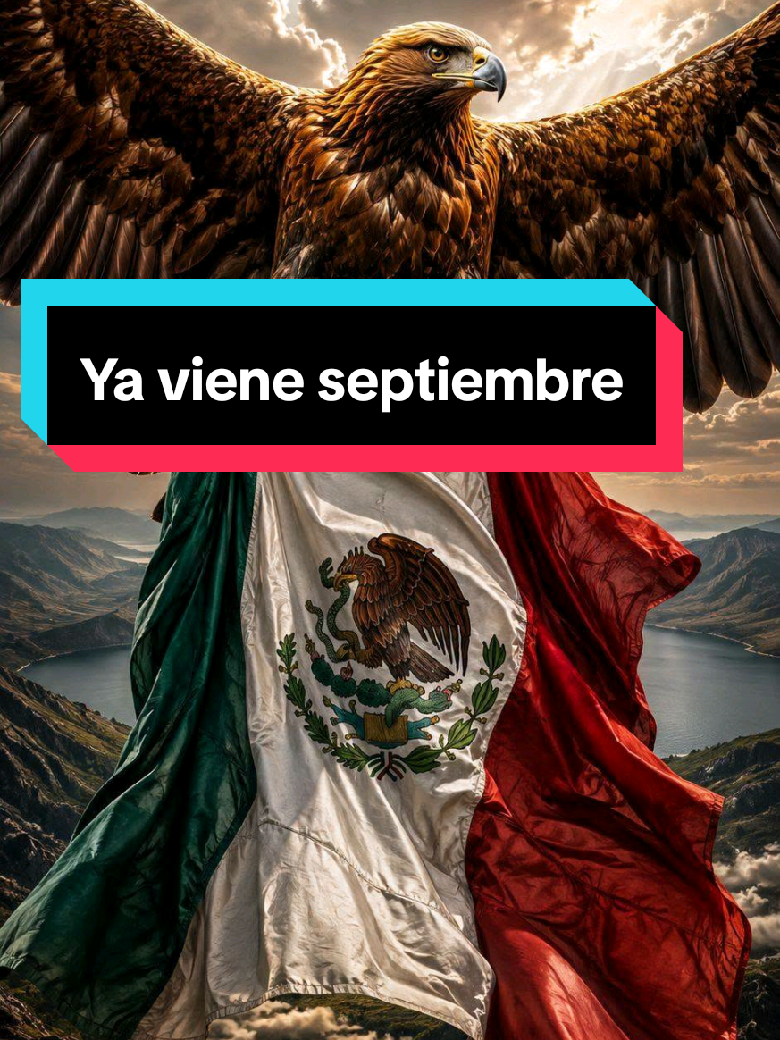 @El Colibri Mexicano