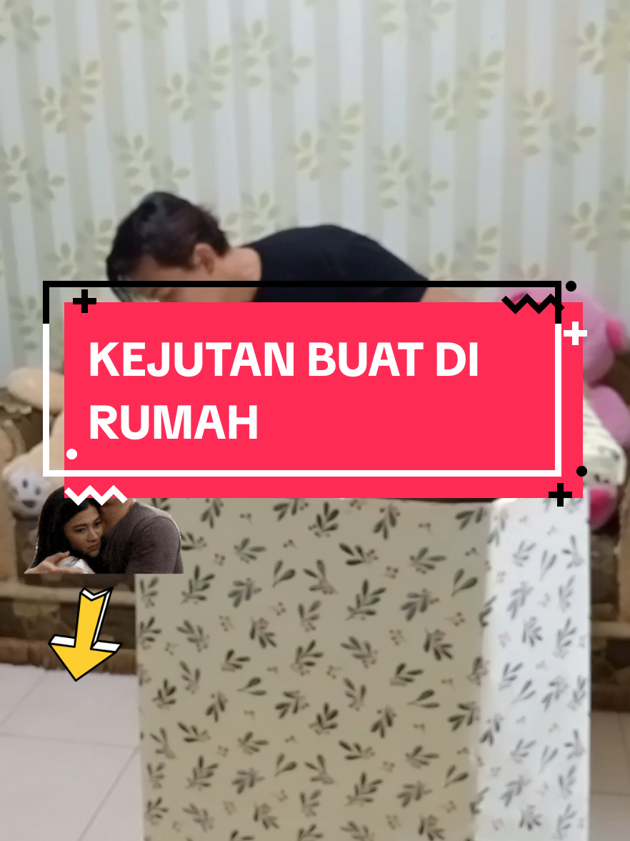 @iwan