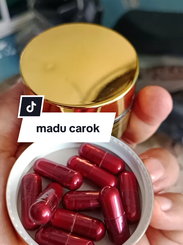 @Om Fauzi Herballife