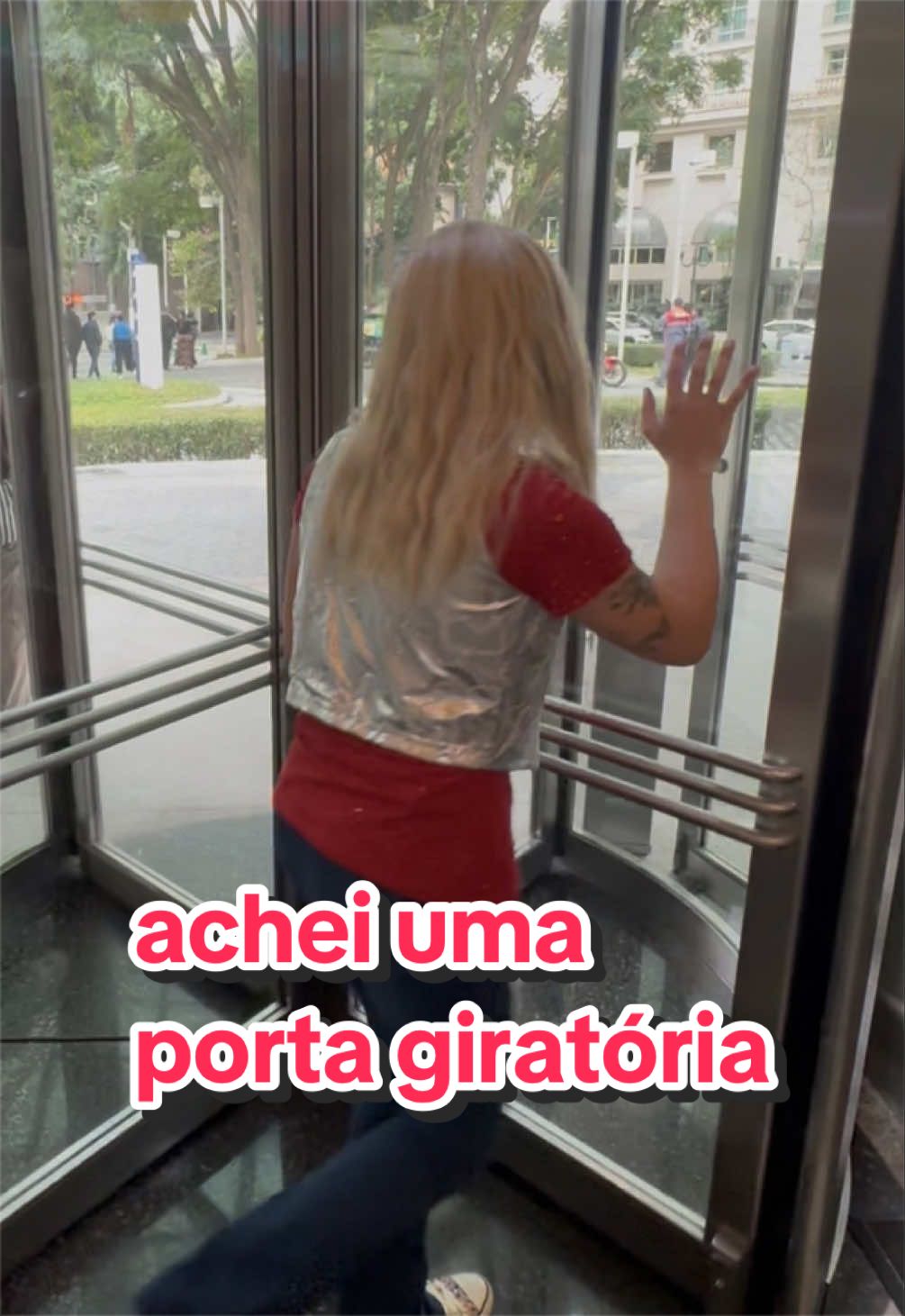 @daniel beoni