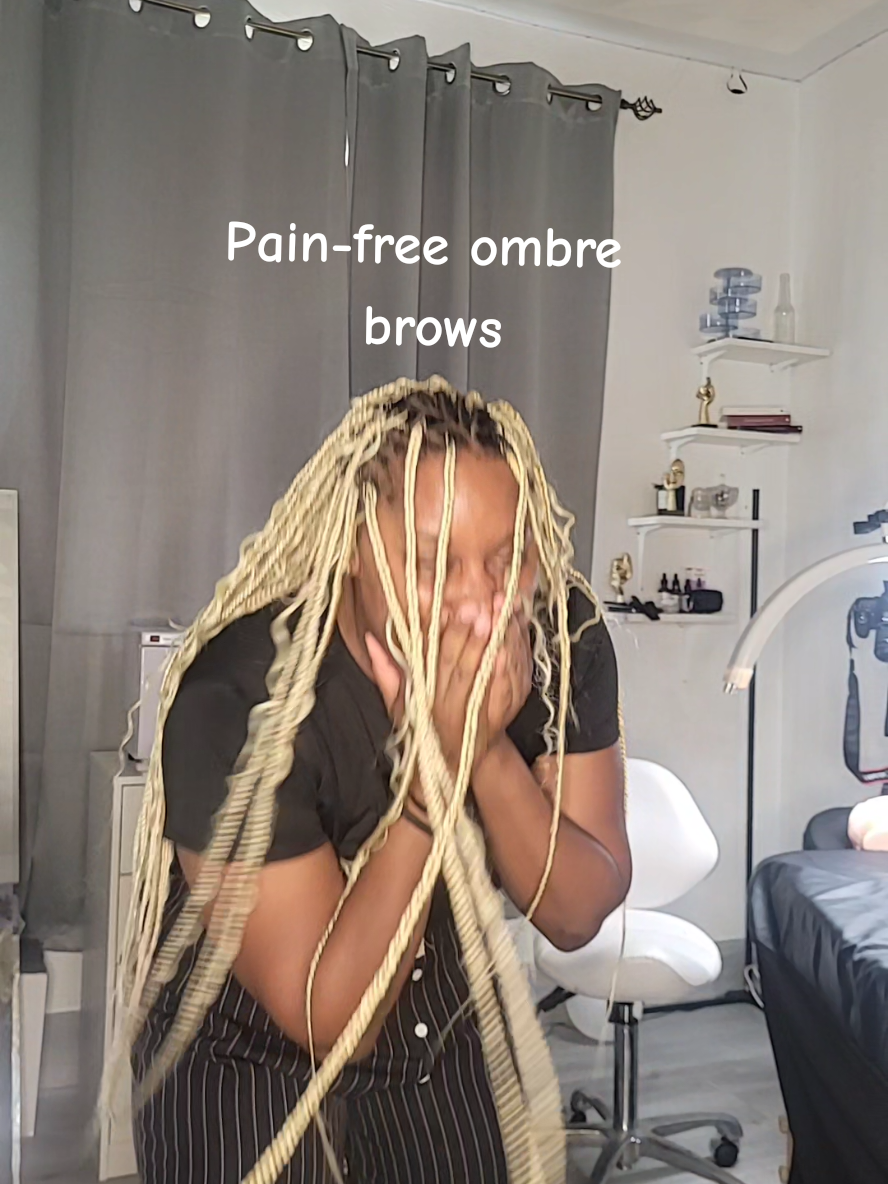 @Nkd Sknz Esthetics