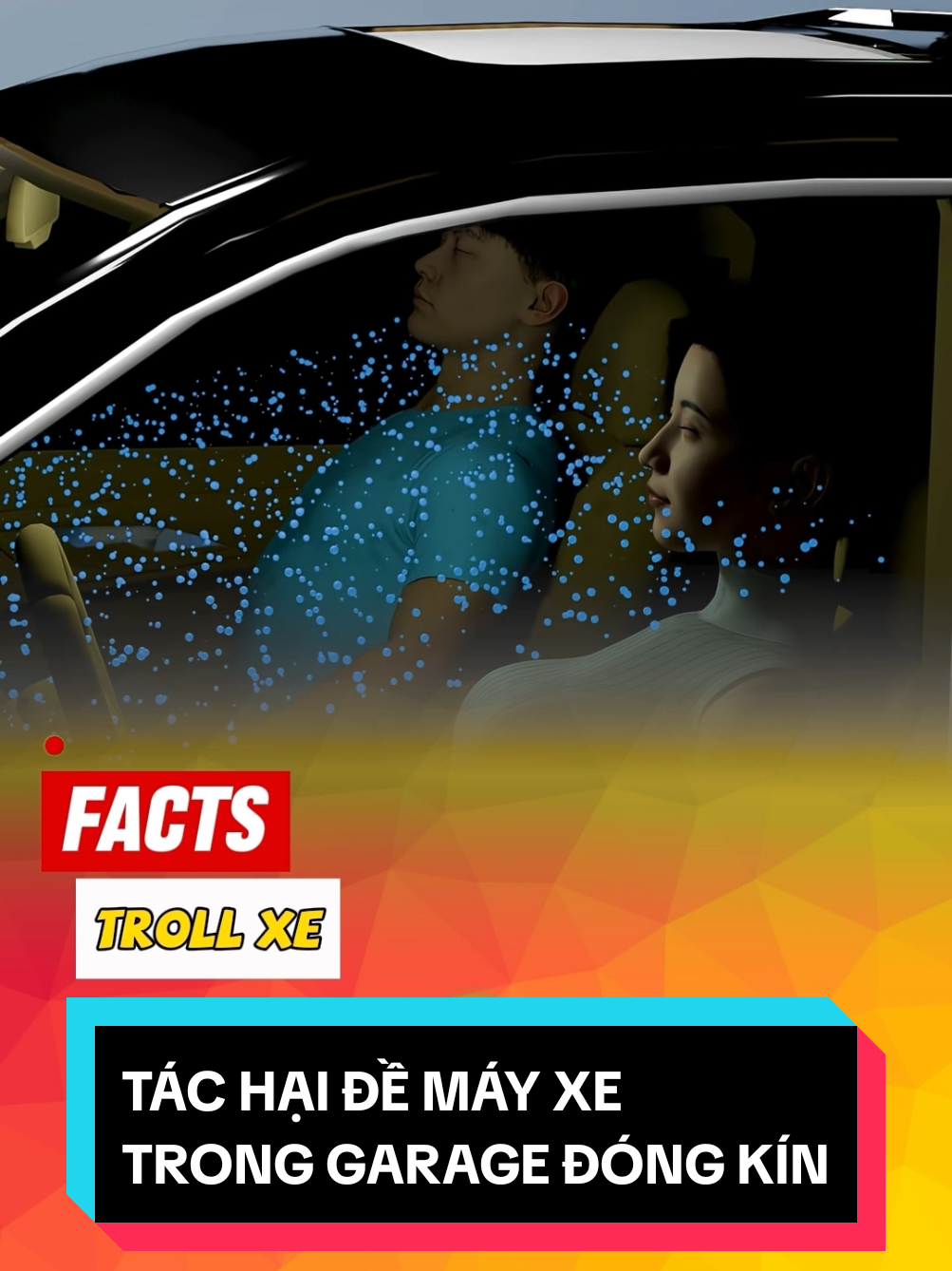 @TROLLXE OFFICIAL