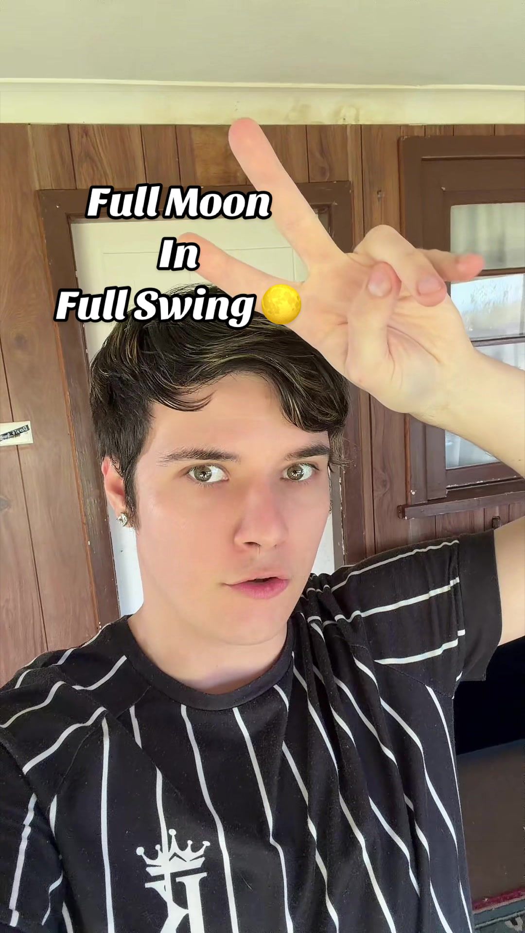 @EmpathBrandon