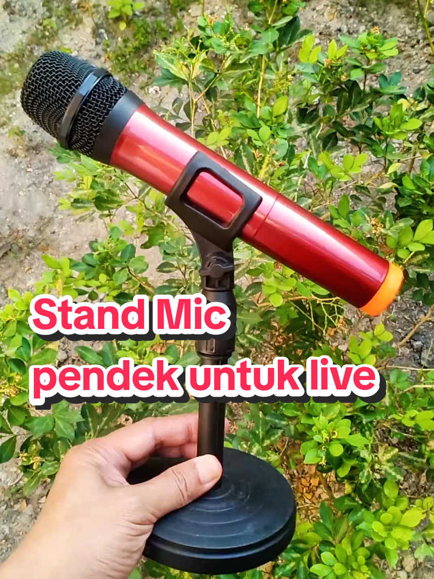 @Toko Makmur