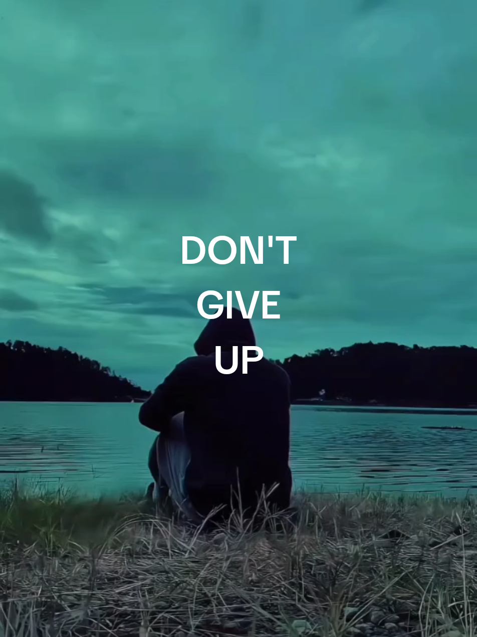 @Matspur