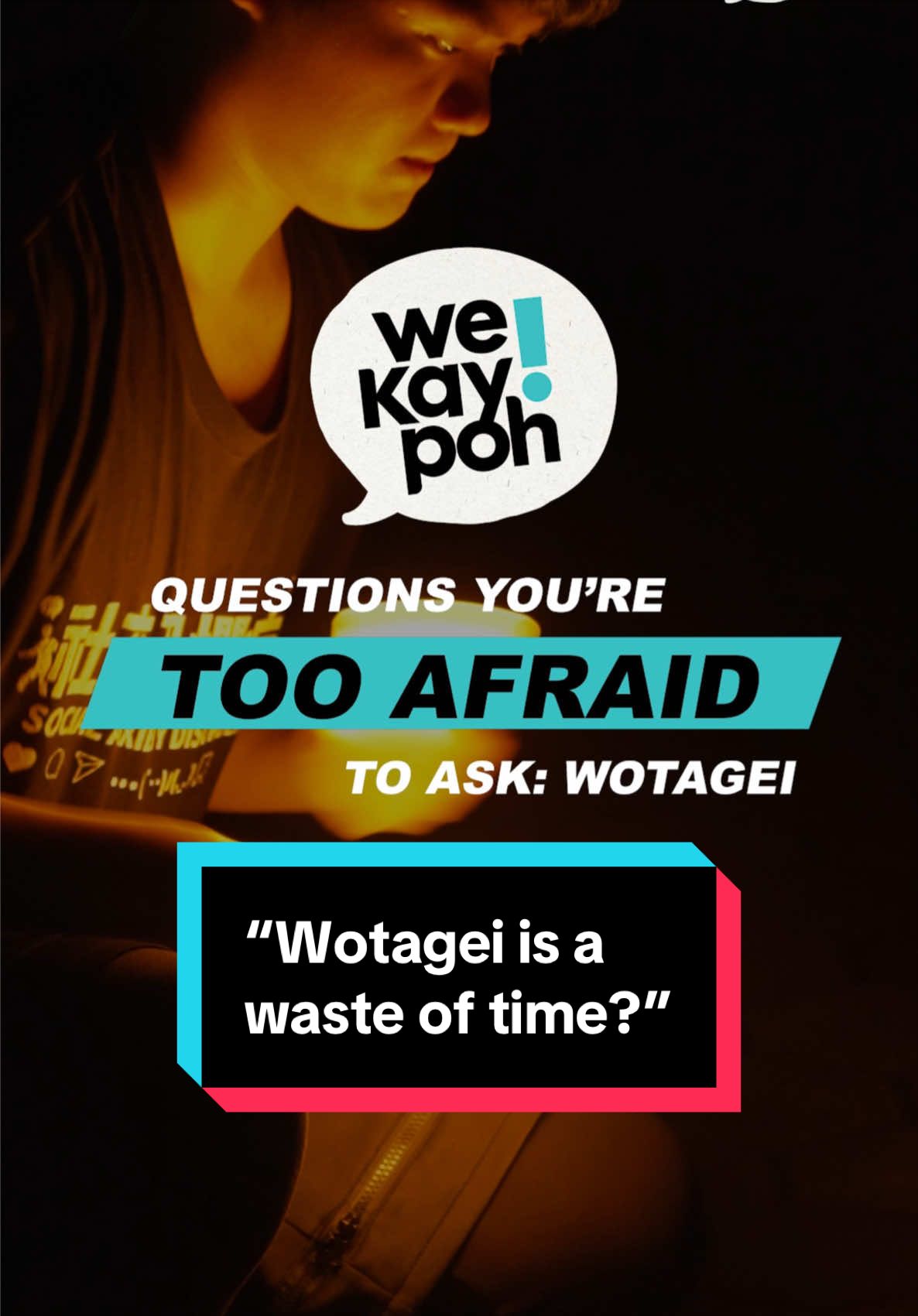 @weKaypoh