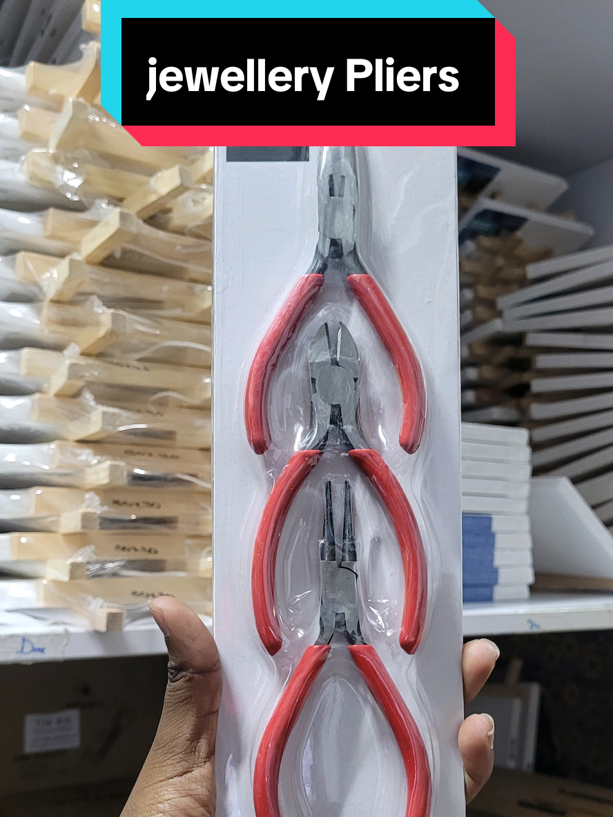 @Sayari Crafters (EPOXY RESIN)
