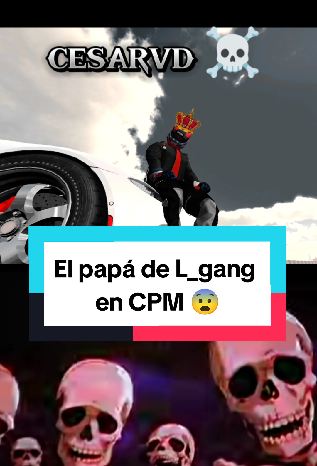 @🐼🍒⃢⃢🇩🇴⃢⃢CESAR🍒⃢⃢VD G&oacute;mez