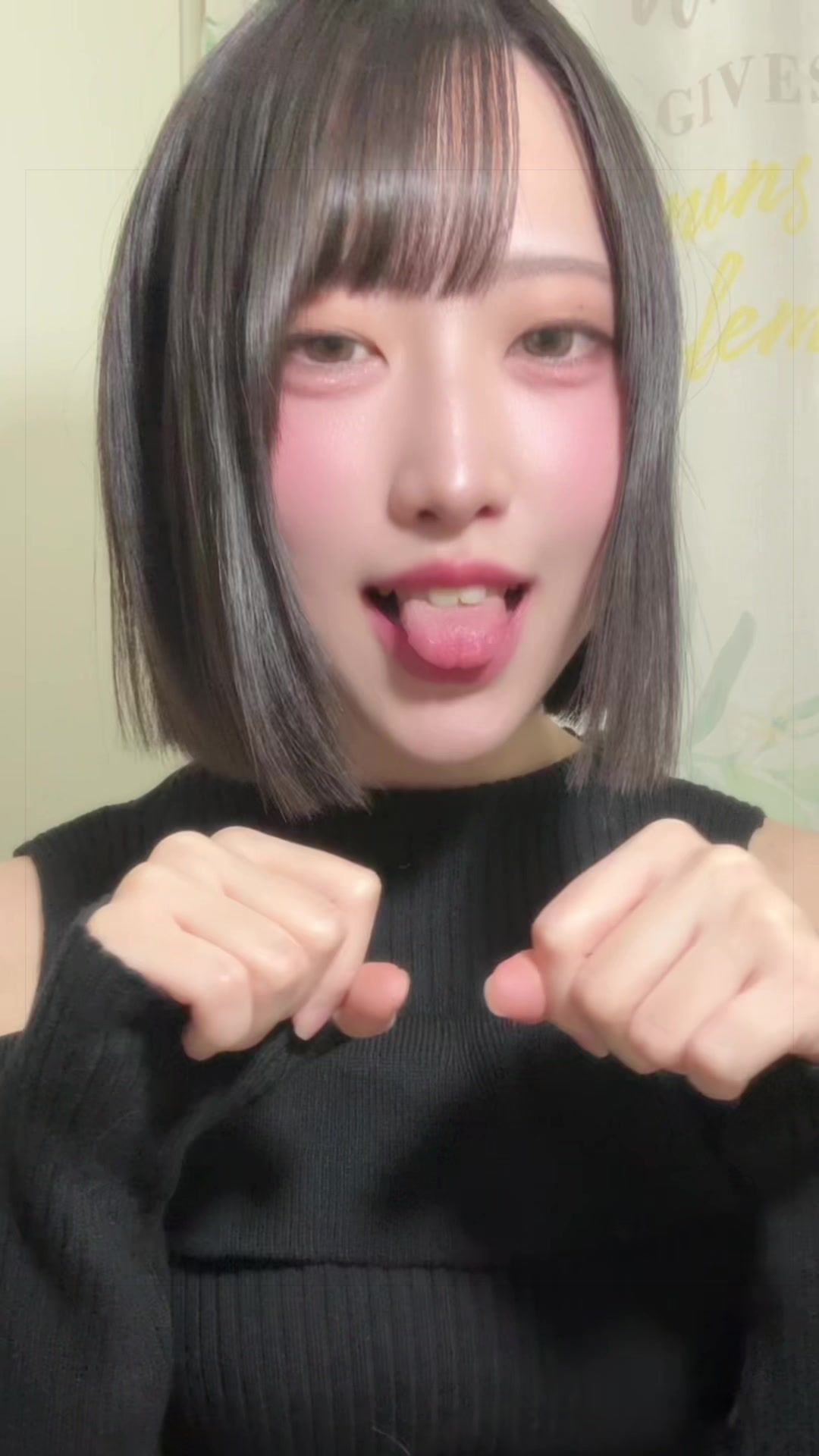 @fujin_moe