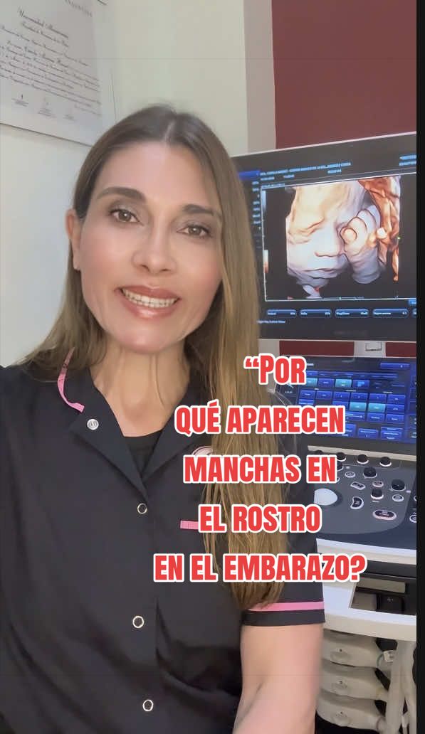 @Dracarolabarret