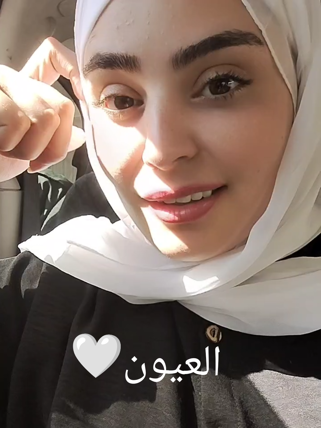 @Chazahob