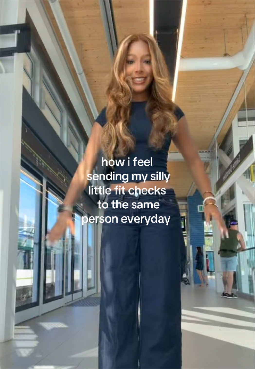 @alison ☀️
