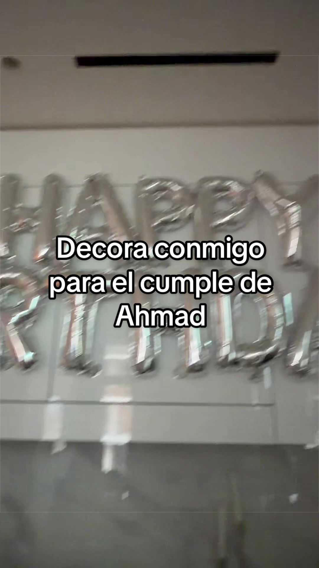 @Kyan