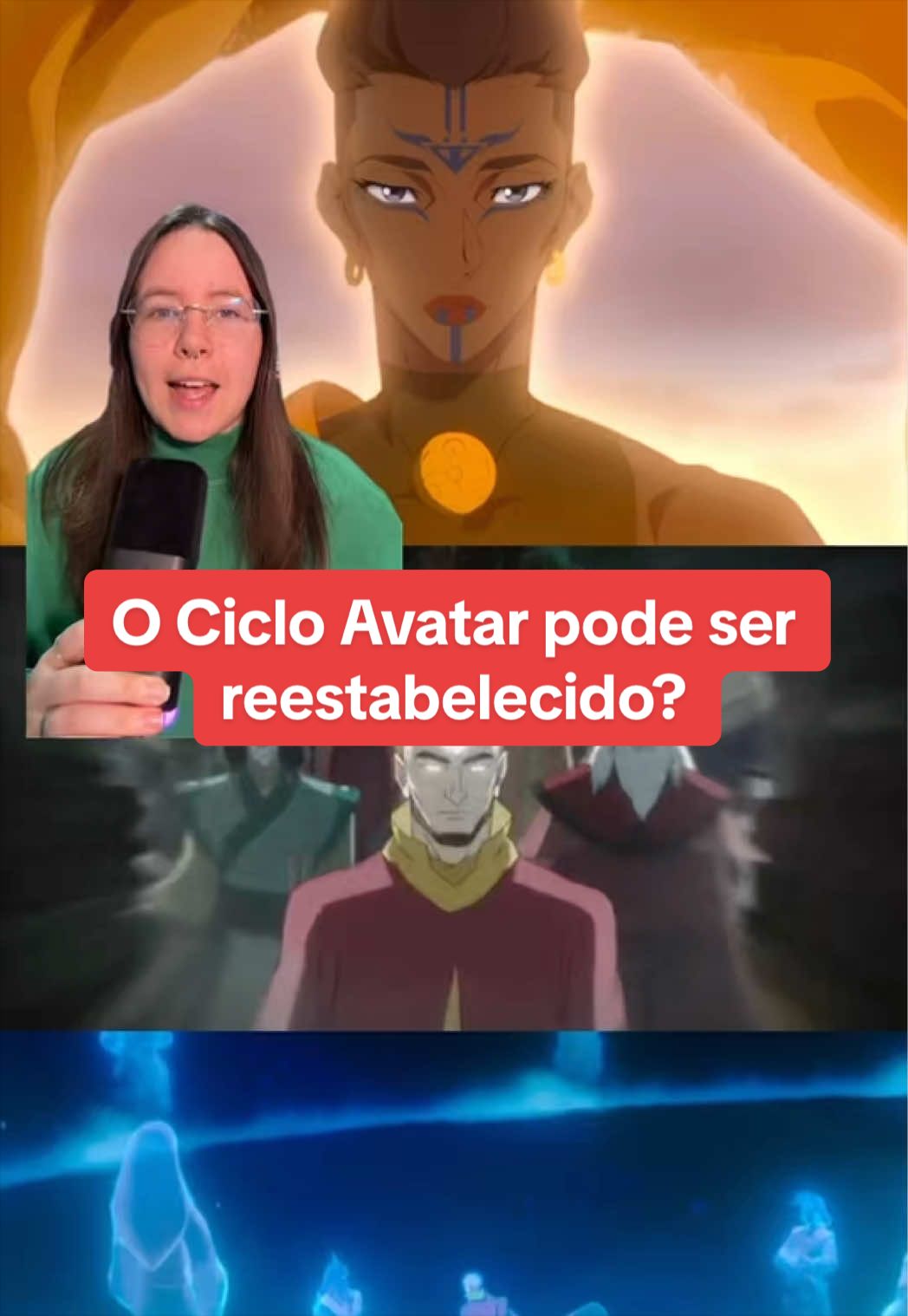 @mellancolica