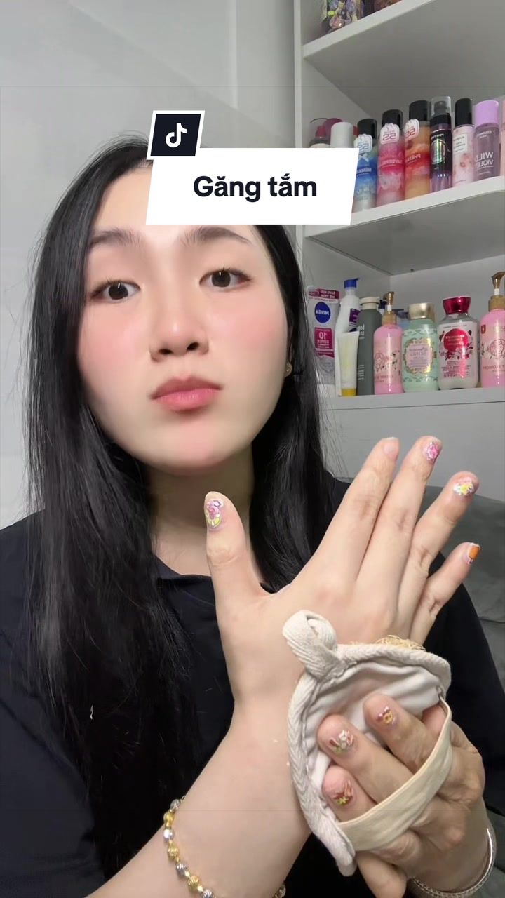 @Nhung Chan