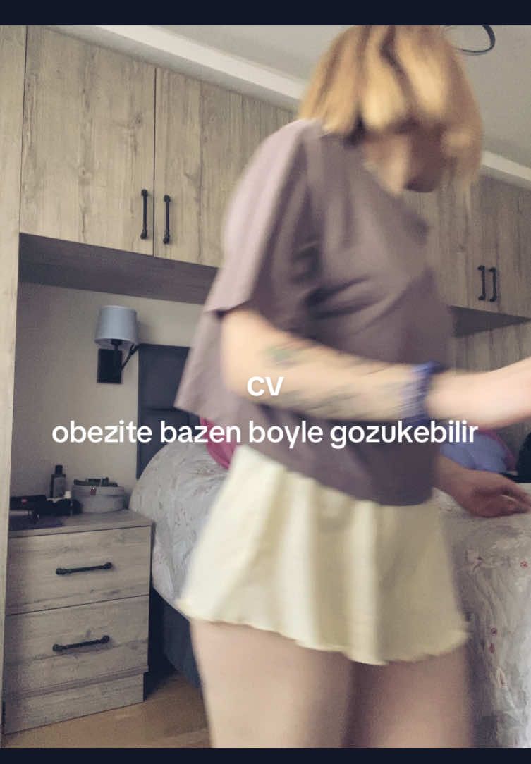 @🤡
