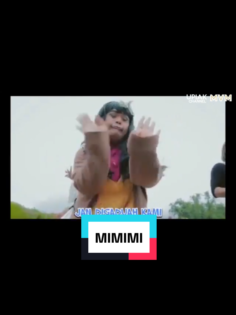 @Sapanggalagu minang