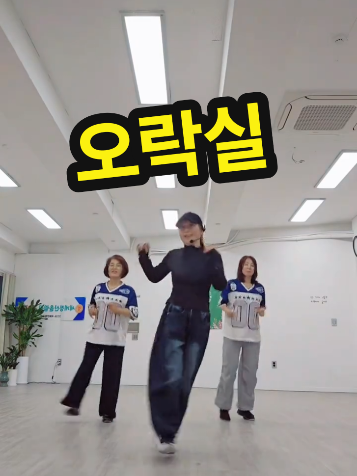 @틱톡왕비