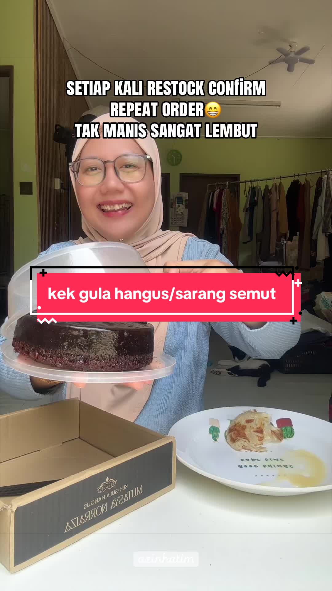 @AZINHATIM
