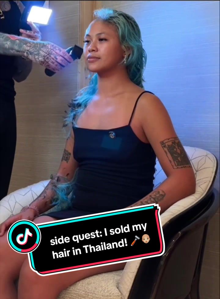 @Biyarouge on IG