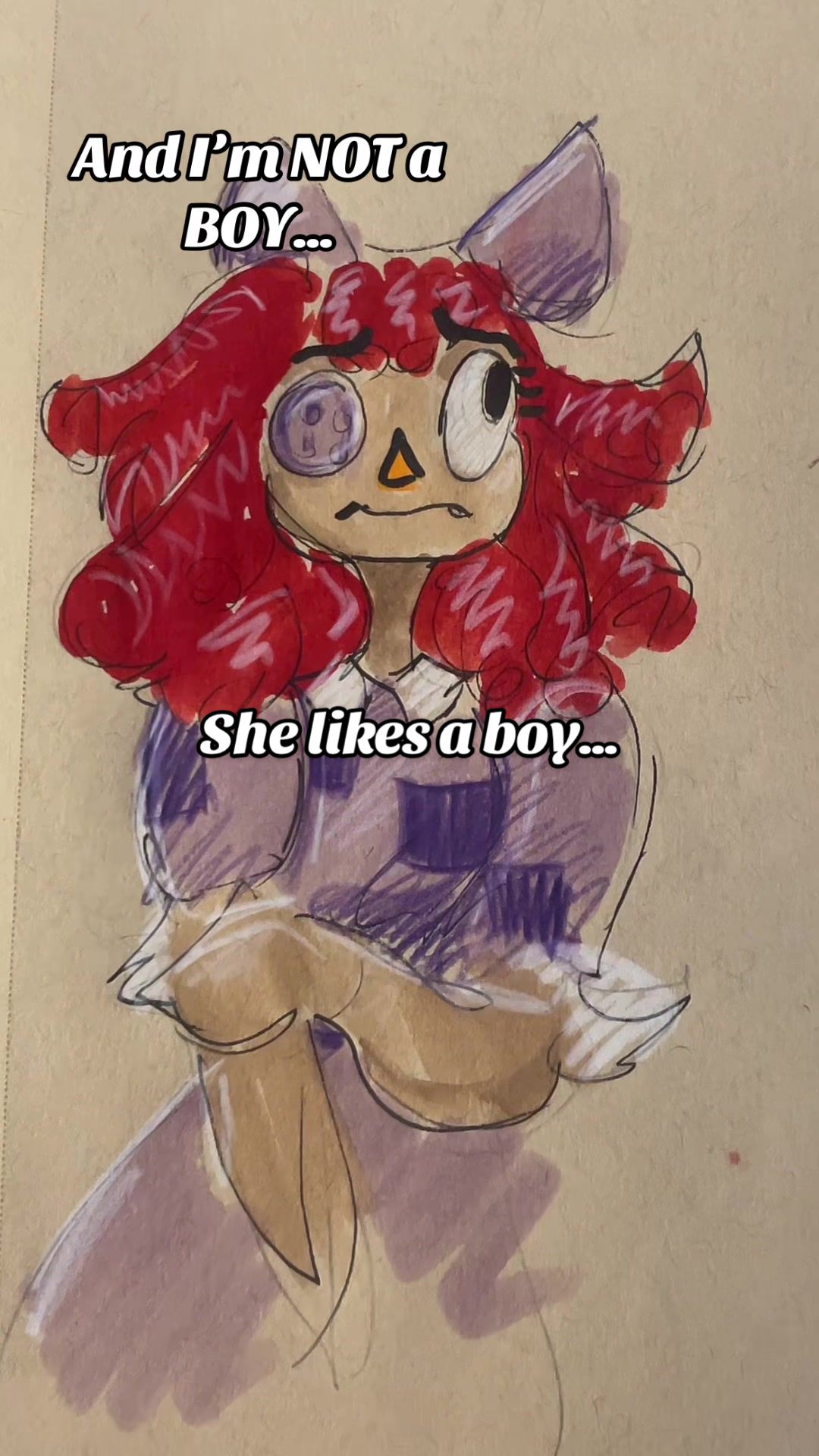 @Professional Jellybean
