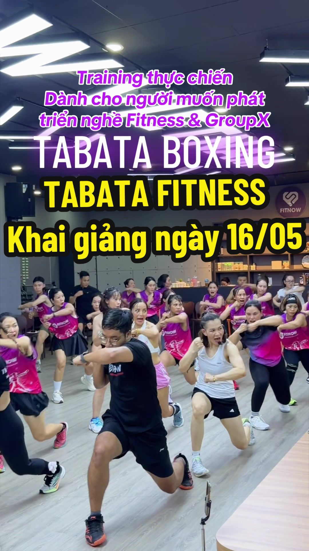 @Chị Hằng TABATA