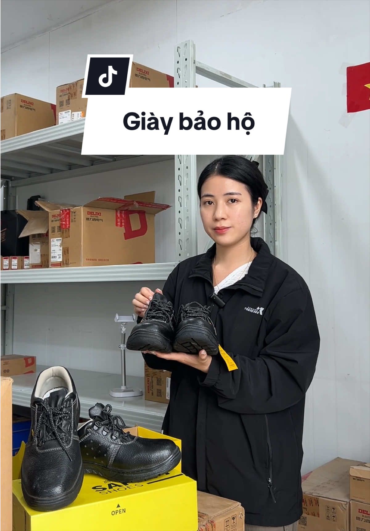 @Tổng Kho ZKH