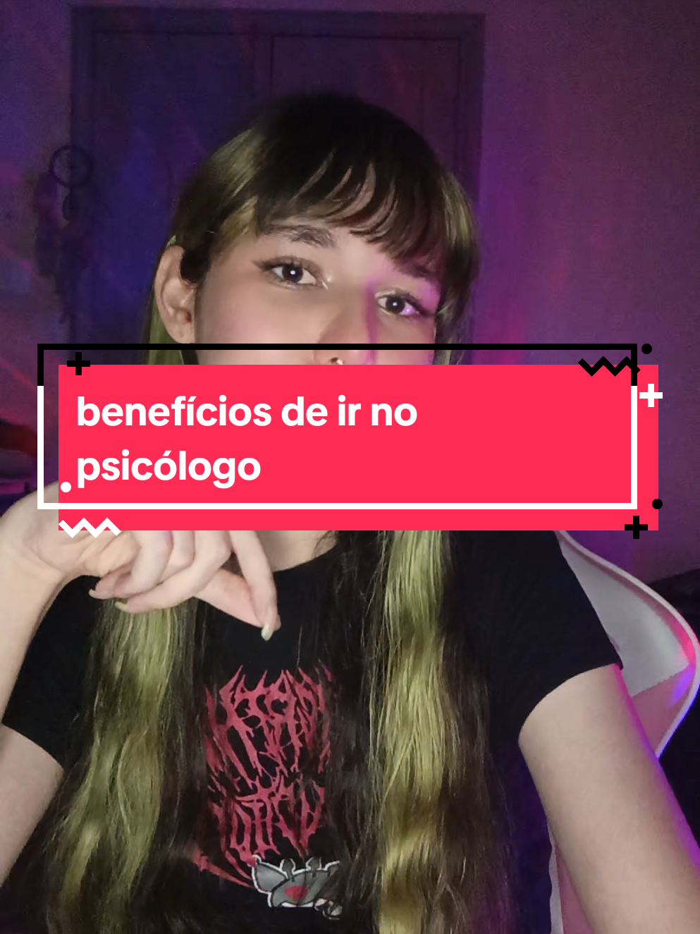 @Violet
