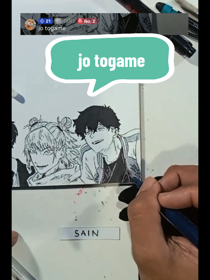 @15:10