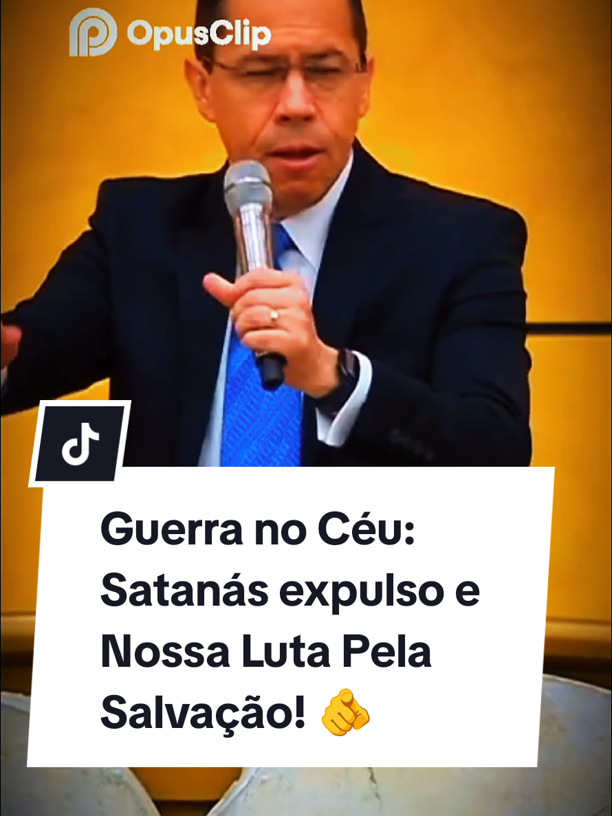 @Geraldo Moraes