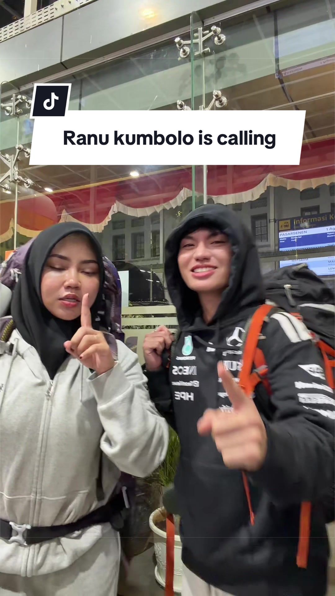 @dimasyudhystira