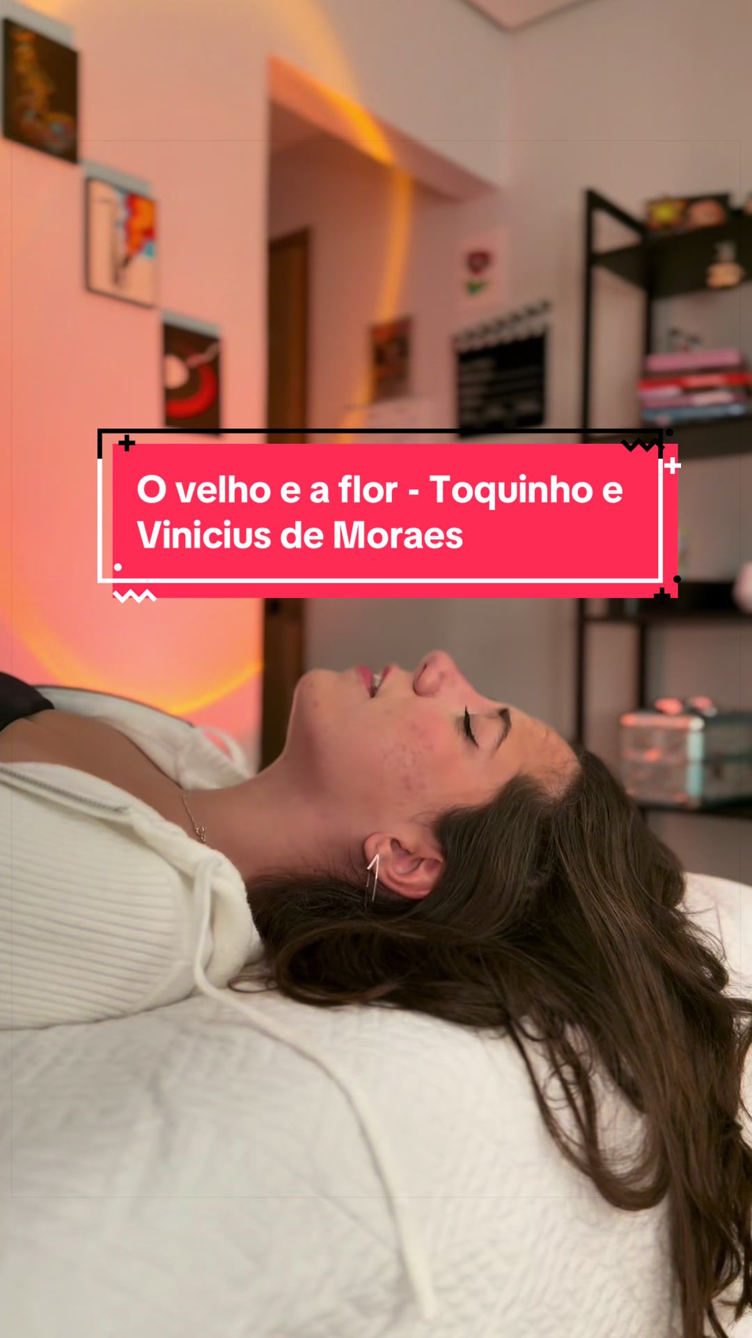 @eumanuterra