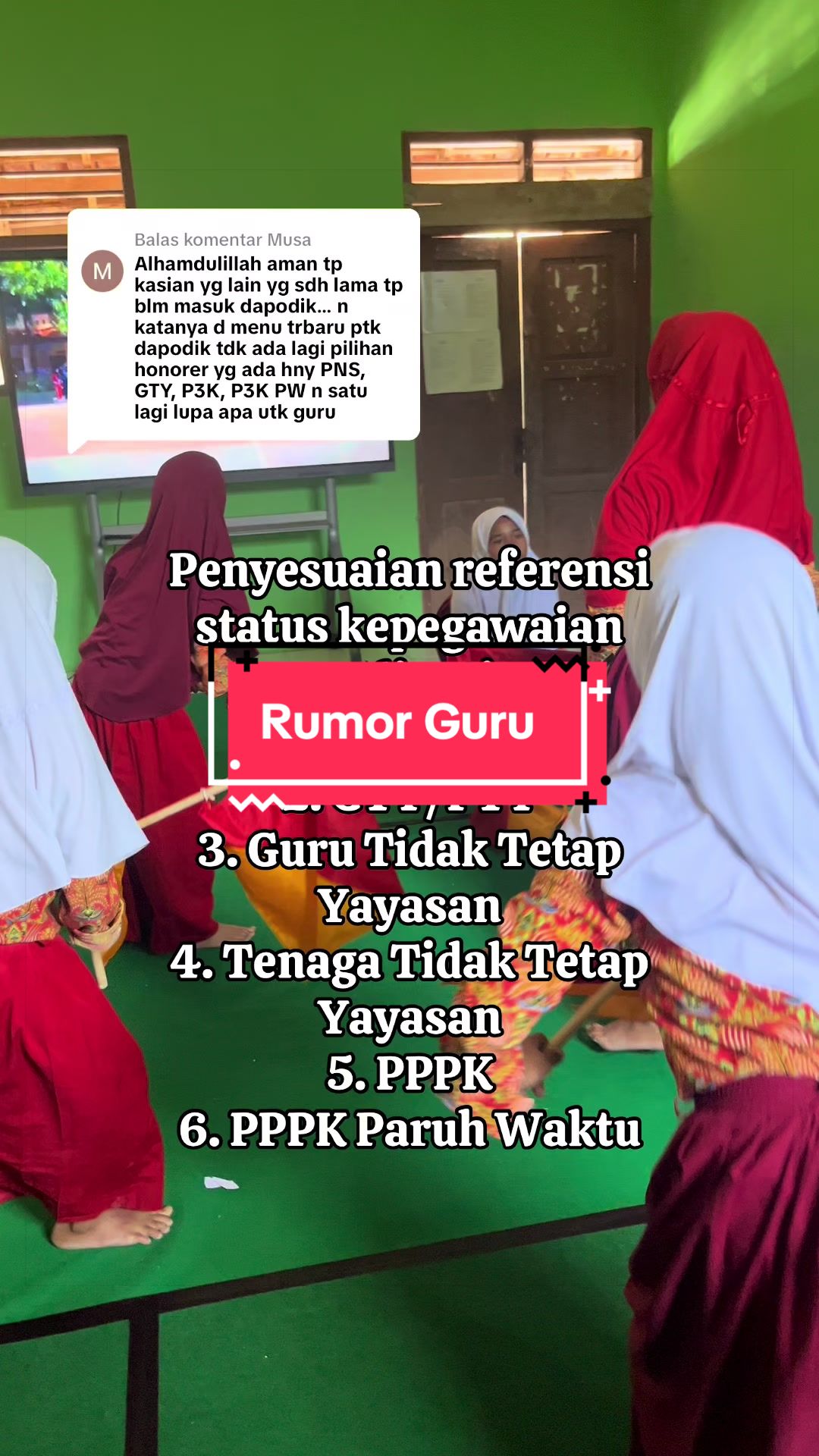 @Cikguu Dyah | Guru Digital