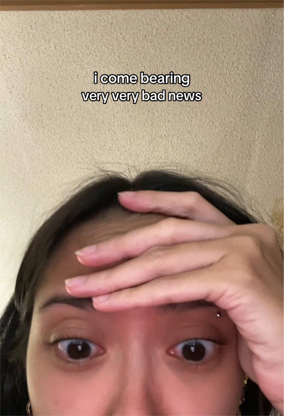 @vel?