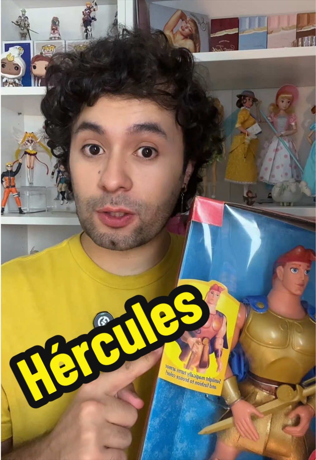 @Juan Pablo Albisua