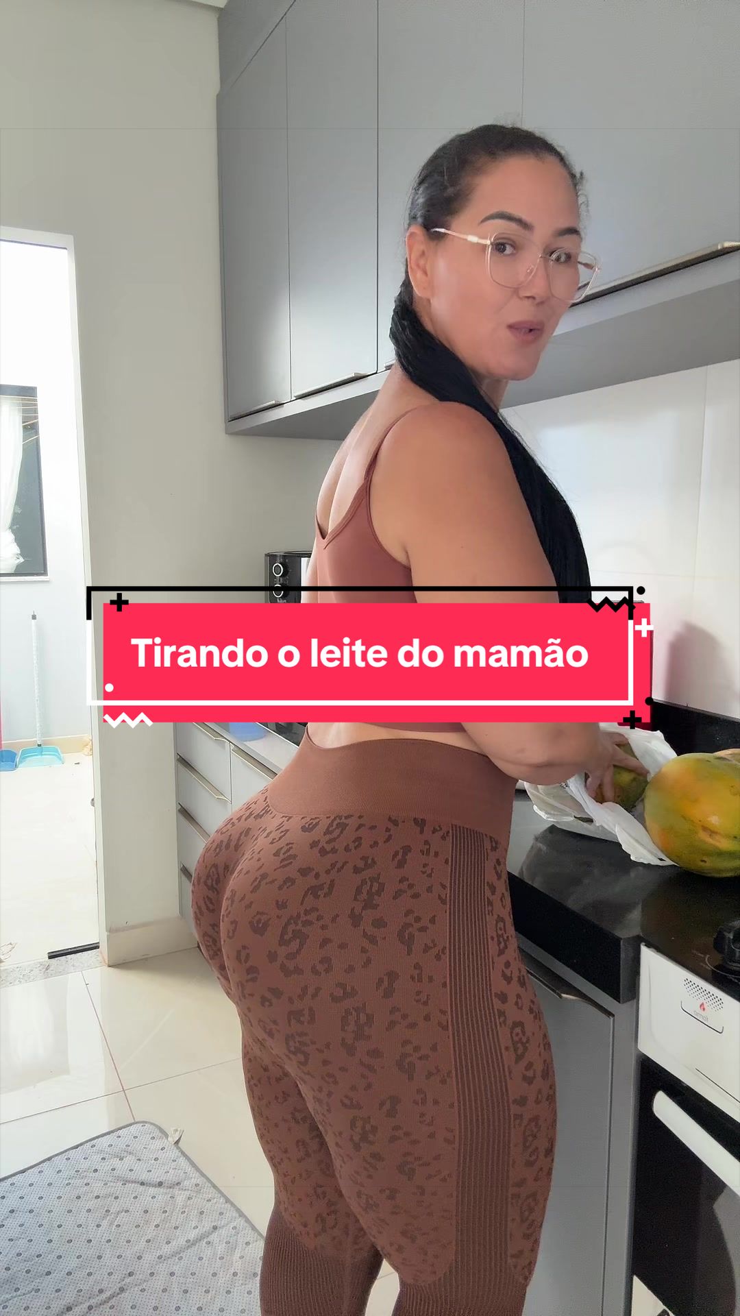 @Marlene Soares