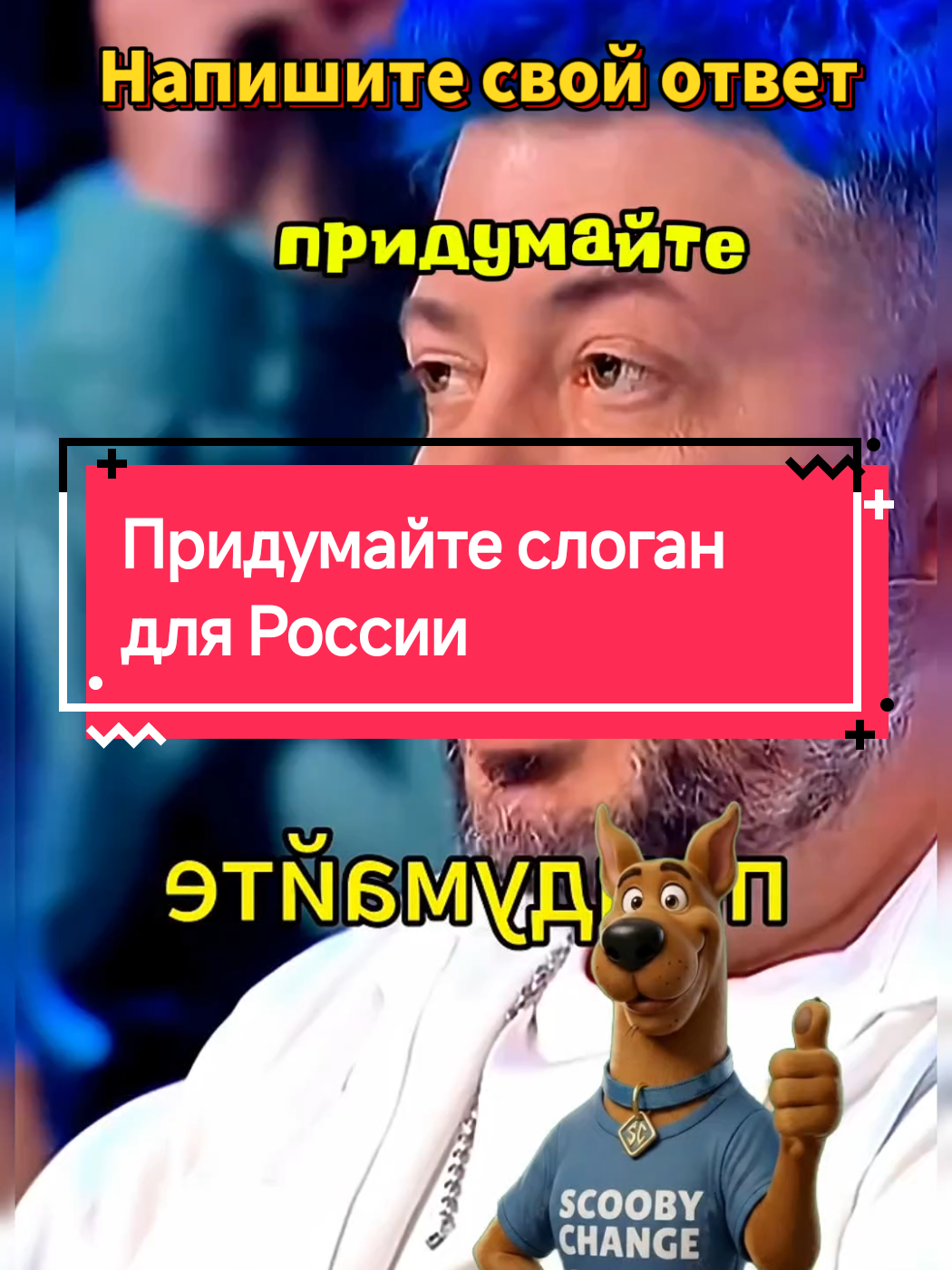@Gamer230295