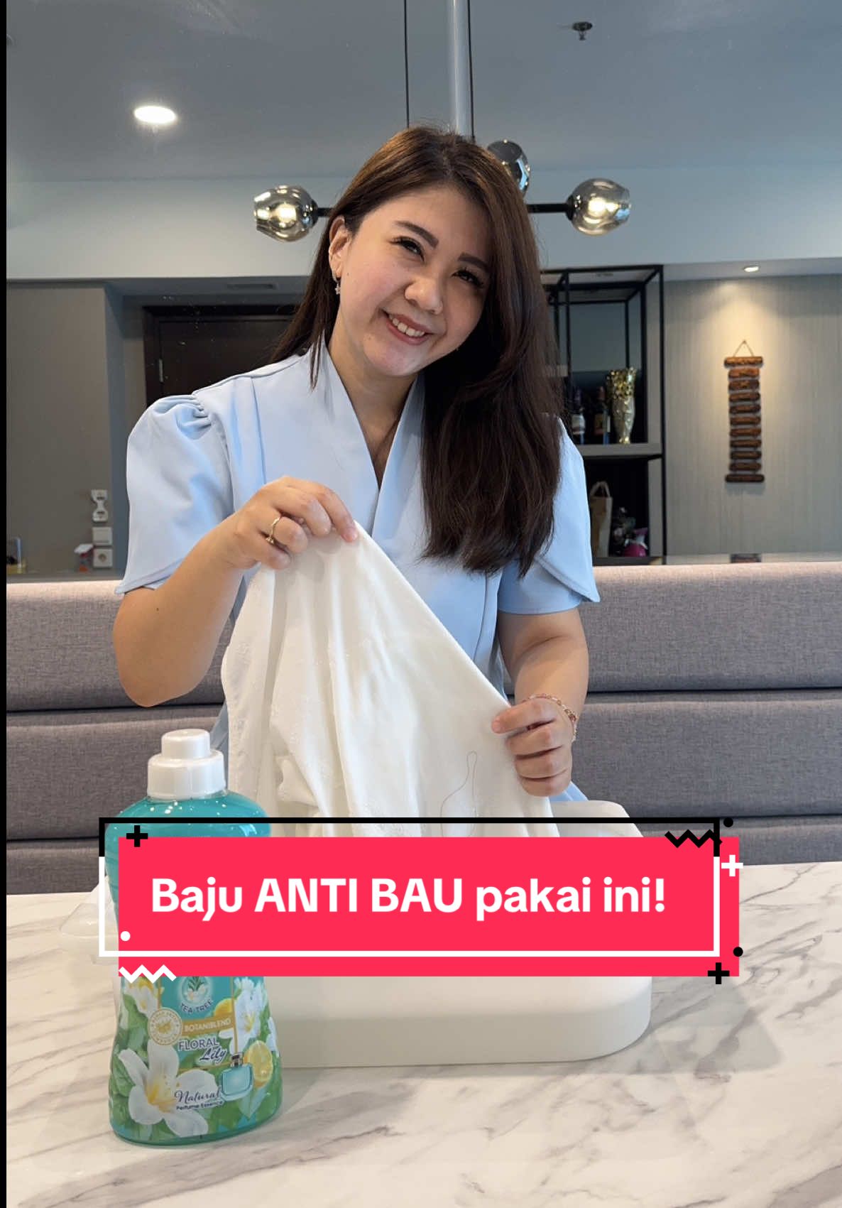 @Stella C