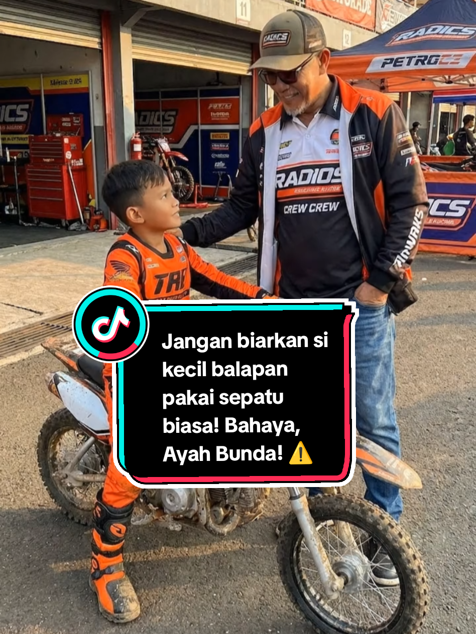 @Febry Saputra