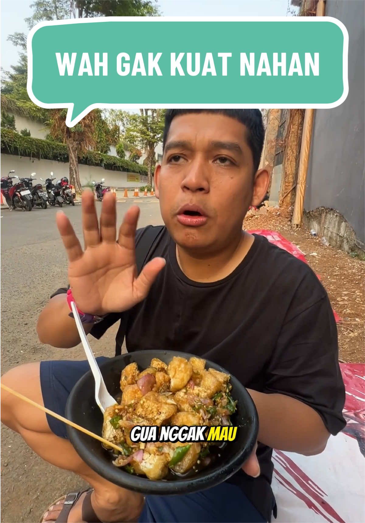 @Ranggi Pratama
