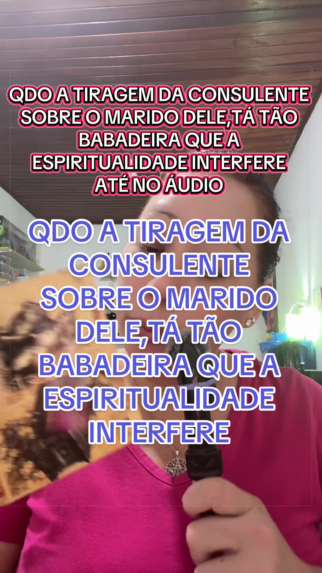 @Taro & Magias