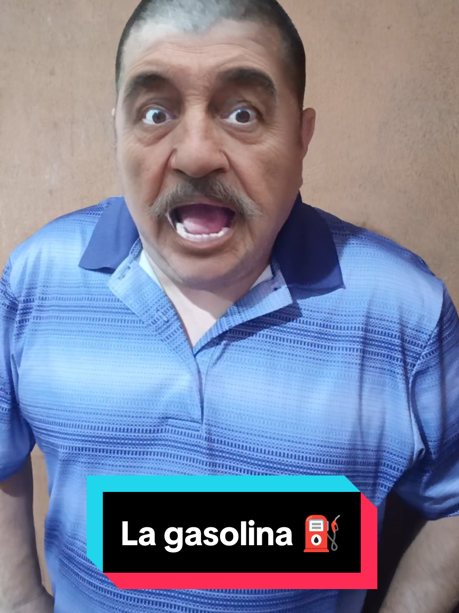 @Jerry Aranda Showtime