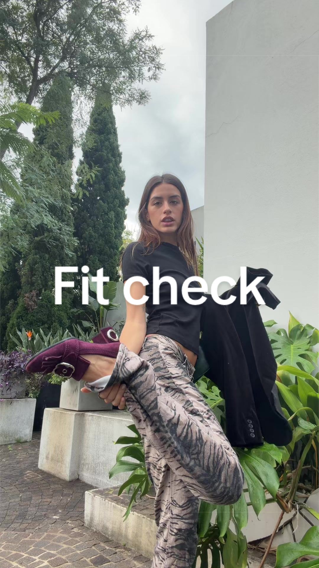 @emmagazzera